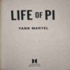 Document 2_70 Life of PI ( by=Yann Martel ) (total page no=319 )