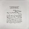 Document 2_70 The Story Of My Life ( By Helen Killer ) ( Total Pages = 206 )