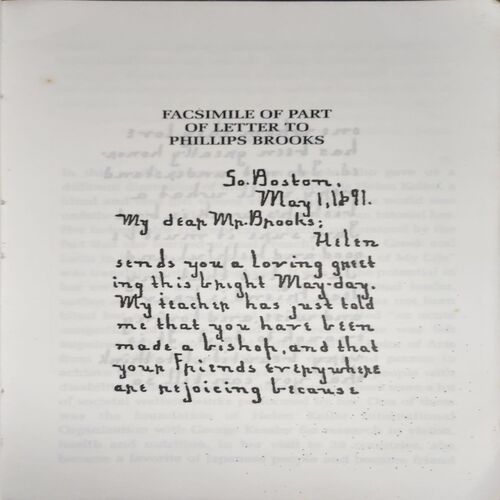 Document 2_70 The Story Of My Life ( By Helen Killer ) ( Total Pages = 206 )
