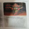 Document 2_71 Readers Digest ( August 2025 )