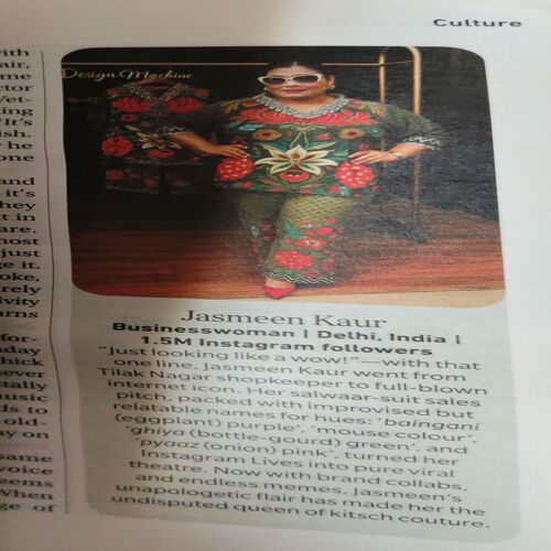 Document 2_71 Readers Digest ( August 2025 )