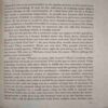 Document 2_71 Life of PI ( by=Yann Martel ) (total page no=319 )