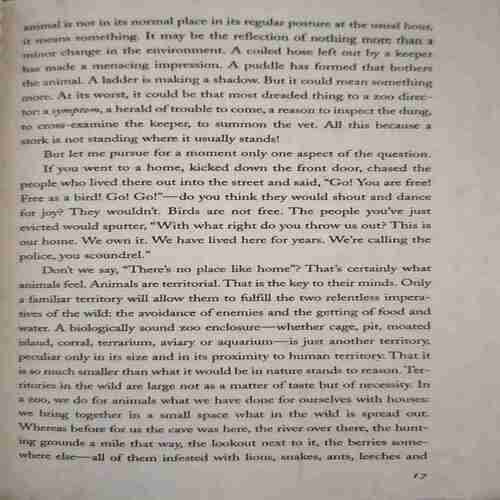 Document 2_71 Life of PI ( by=Yann Martel ) (total page no=319 )
