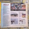 Document 2_71 India Today ( October 2016 )