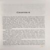 Document 2_71 The Story Of My Life ( By Helen Killer ) ( Total Pages = 206 )