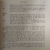 Document 2_71 Meri Kahani M.c. mary Com ( By = Nilabh ) ( No. Of Pages = 180 )