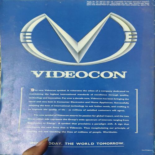 Document 2_72 Sportstar ( 20 February 1999 ) ( No Poster Inside )