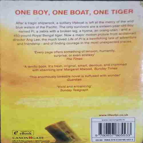Document 2_72 Life of PI ( by=Yann Martel ) (total page no=319 )