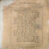 Document 2_72 Akhand Jyoti ( December 1985 ) ( Damage , Last cover missing & Cut on Pages )