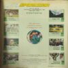Document 2_74 Sportstar ( 26th December 1998 ) ( No Poster Inside )