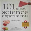 Document 2_74 101 Great Science Experiment ( by=Neil Ardley ) (total page no=119 )