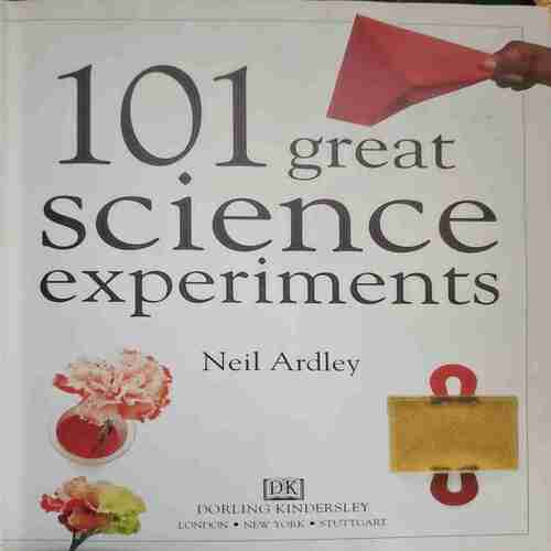 Document 2_74 101 Great Science Experiment ( by=Neil Ardley ) (total page no=119 )