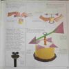Document 2_75 101 Great Science Experiment ( by=Neil Ardley ) (total page no=119 )