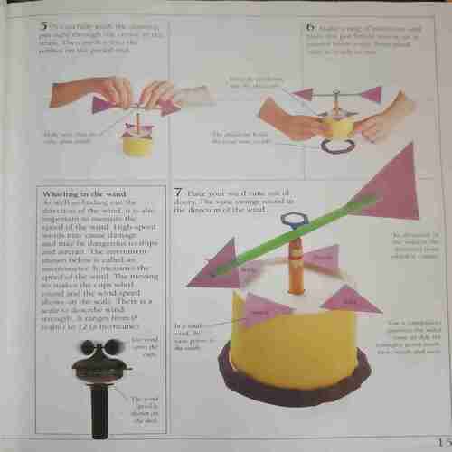 Document 2_75 101 Great Science Experiment ( by=Neil Ardley ) (total page no=119 )