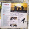 Document 2_75 India Today ( January 2015 )