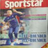Sportstar ( 26th July 2003 ) ( No Poster Inside ) Sportstar ( 26th July 2003 ) ( No Poster Inside )