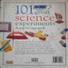Document 2_76 101 Great Science Experiment ( by=Neil Ardley ) (total page no=119 )