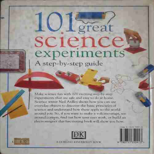 Document 2_76 101 Great Science Experiment ( by=Neil Ardley ) (total page no=119 )