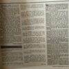 Document 2_77 Manorma ( 15 January 1997 )