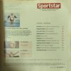 Document 2_77 Sportstar ( 26th July 2003 ) ( No Poster Inside )