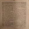 Document 2_77 Akhand Jyoti ( May 1991 ) ( Damage & Cut on Pages )