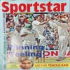 DocuSportstar ( 2nd April 2005 ) ( No Poster Inside ) Sportstar ( 2nd April 2005 ) ( No Poster Inside )
