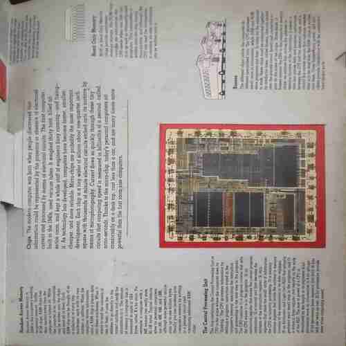 Document 2_79 Inside The Personal computer