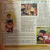Document 2_79 Bal Bhaskar ( 21st July 2001 )