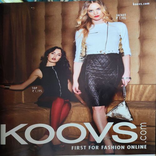 Document 2_80 Femina ( 16th October 2013 )