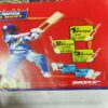 Document 2_80 Sportstar ( 2nd April 2005 ) ( No Poster Inside )