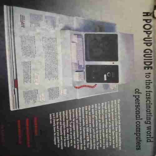 Document 2_80 Inside The Personal computer