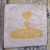 Manavi Kaya Kitani Vilakshan Kitani Adbhut Manavi Kaya Kitani Vilakshan Kitani Adbhut