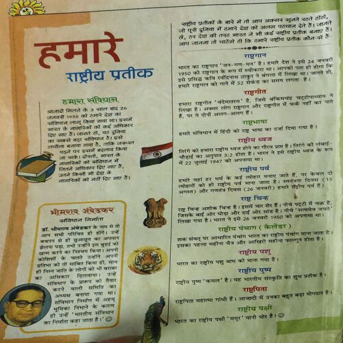 Document 2_81 Bal Bhaskar ( 2nd january 2002 )