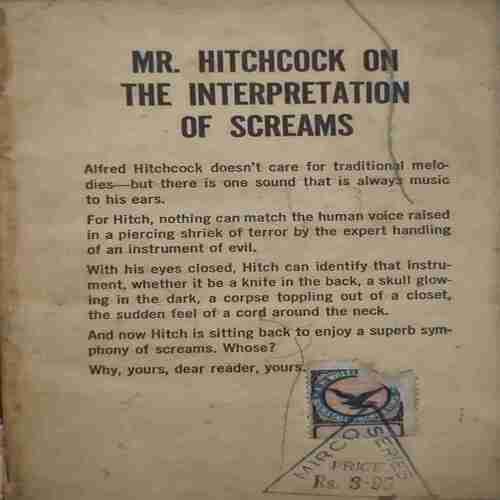 Document 2_82 Boys and Ghouls Together ( by= Alfred Hitchcock's ) (total page no=253 )damage cover page