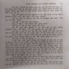 Document 2_82 Leo Taulshtoy ( No. Of Pages = 207 )