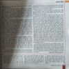 Document 2_83 Panchjanya ( 15th October 2017 )