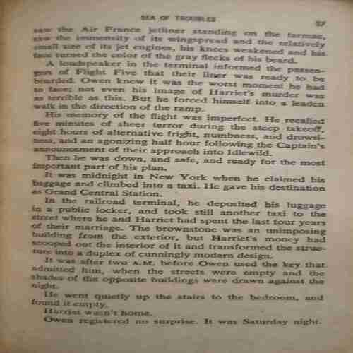 Document 2_83 Boys and Ghouls Together ( by= Alfred Hitchcock's ) (total page no=253 )damage cover page