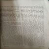 Document 2_83 Akhand Jyoti ( July 1985 ) ( Damage & Cut on Pages )