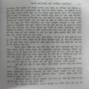 Document 2_83 Leo Taulshtoy ( No. Of Pages = 207 )
