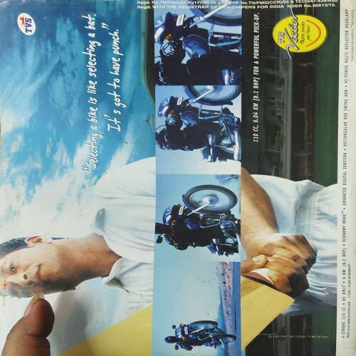 Document 2_84 Sportstar ( 25th january 2003 ) ( No Poster Inside )