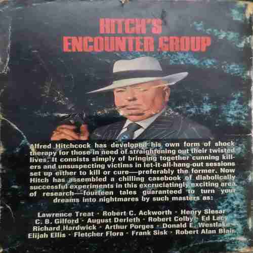 Document 2_84 Boys and Ghouls Together ( by= Alfred Hitchcock's ) (total page no=253 )damage cover page