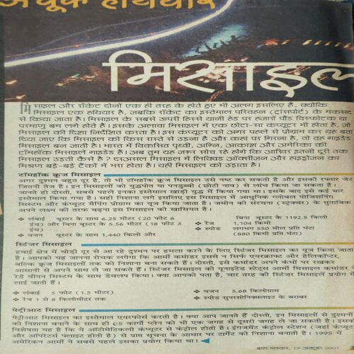 Document 2_86 Bal Bhaskar ( 13th October 2001 )
