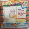 Document 2_86 Bal Bhaskar ( 30th November 2001 )