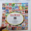 Document 2_87 National Geographic ( February 2025 )