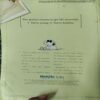 Document 2_87 Sportstar ( 16th March 2002 ) ( No Poster Inside )