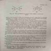 How to Study ( by=Harry Maddox ) (total page no= 304)damage cover page