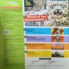 Document 2_89 National Geographic ( January 2025 )