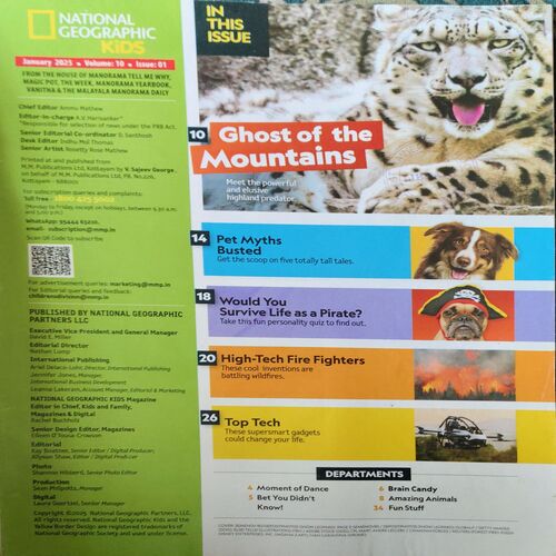 Document 2_89 National Geographic ( January 2025 )