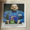 Document 2_89 Sportstar ( 13th April 2002 ) ( No Poster Inside )
