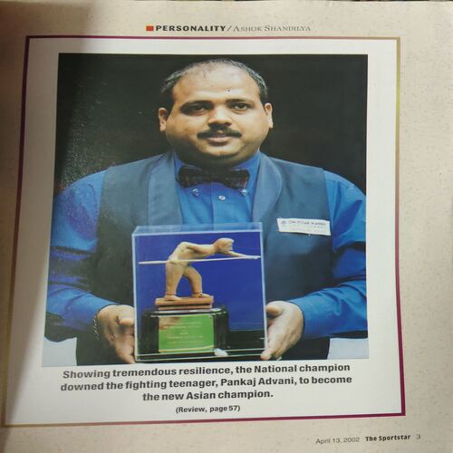 Document 2_89 Sportstar ( 13th April 2002 ) ( No Poster Inside )